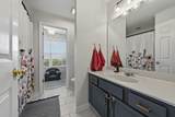 425 Westwood Dr - Photo 30