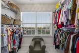425 Westwood Dr - Photo 31