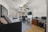 425 Westwood Dr - Photo 32