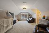 425 Westwood Dr - Photo 33