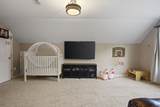 425 Westwood Dr - Photo 34