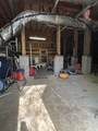 425 Westwood Dr - Photo 35