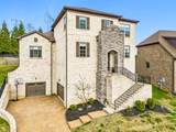 7113 Natchez Pointe Pl - Photo 2