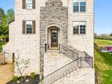 7113 Natchez Pointe Pl - Photo 4