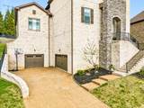 7113 Natchez Pointe Pl - Photo 5