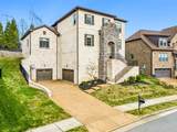 7113 Natchez Pointe Pl - Photo 6
