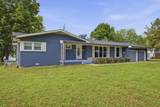 110 Walnut Drive - Photo 1