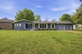 110 Walnut Drive - Photo 2