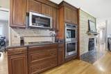 110 Walnut Drive - Photo 11