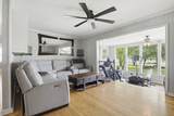 110 Walnut Drive - Photo 13