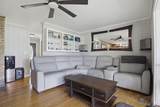 110 Walnut Drive - Photo 14