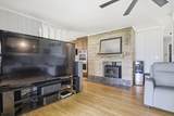 110 Walnut Drive - Photo 15