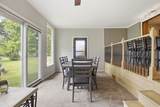 110 Walnut Drive - Photo 16