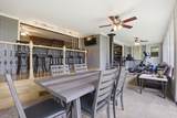 110 Walnut Drive - Photo 17