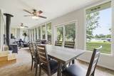 110 Walnut Drive - Photo 18