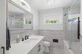 110 Walnut Drive - Photo 19