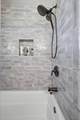110 Walnut Drive - Photo 20