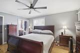 110 Walnut Drive - Photo 21