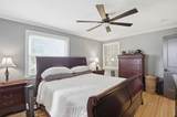 110 Walnut Drive - Photo 22