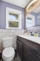 110 Walnut Drive - Photo 23
