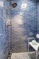 110 Walnut Drive - Photo 24