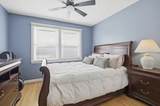 110 Walnut Drive - Photo 25