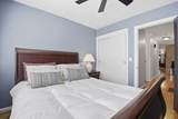 110 Walnut Drive - Photo 26