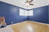 110 Walnut Drive - Photo 27