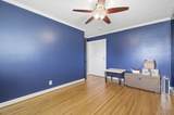 110 Walnut Drive - Photo 28