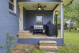 110 Walnut Drive - Photo 29