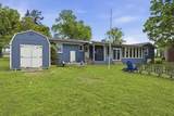 110 Walnut Drive - Photo 30
