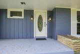 110 Walnut Drive - Photo 4