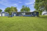 110 Walnut Drive - Photo 31