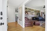 110 Walnut Drive - Photo 5