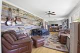 110 Walnut Drive - Photo 6
