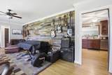 110 Walnut Drive - Photo 7