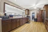 110 Walnut Drive - Photo 9