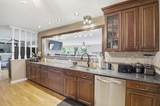 110 Walnut Drive - Photo 10