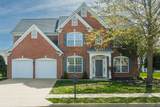 1728 Bastante Ct - Photo 1