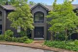 941 Harpeth Trace Dr - Photo 1