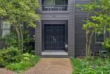 941 Harpeth Trace Dr - Photo 2