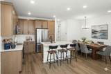 316 Lynwood Station Boulevard - Photo 1