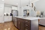7166 Kyles Creek Dr - Photo 14