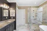 7166 Kyles Creek Dr - Photo 21