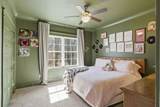 7166 Kyles Creek Dr - Photo 24