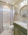 7166 Kyles Creek Dr - Photo 25