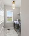 7166 Kyles Creek Dr - Photo 26