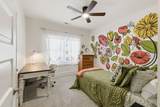 7166 Kyles Creek Dr - Photo 27