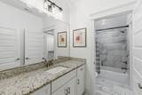 7166 Kyles Creek Dr - Photo 28
