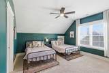 7166 Kyles Creek Dr - Photo 29
